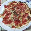 M＊Pの作ってみた!投稿(ささみとトマトのうま味焼き)
