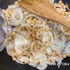 カルダモン香る★ひよこ豆のポタージュの工程4