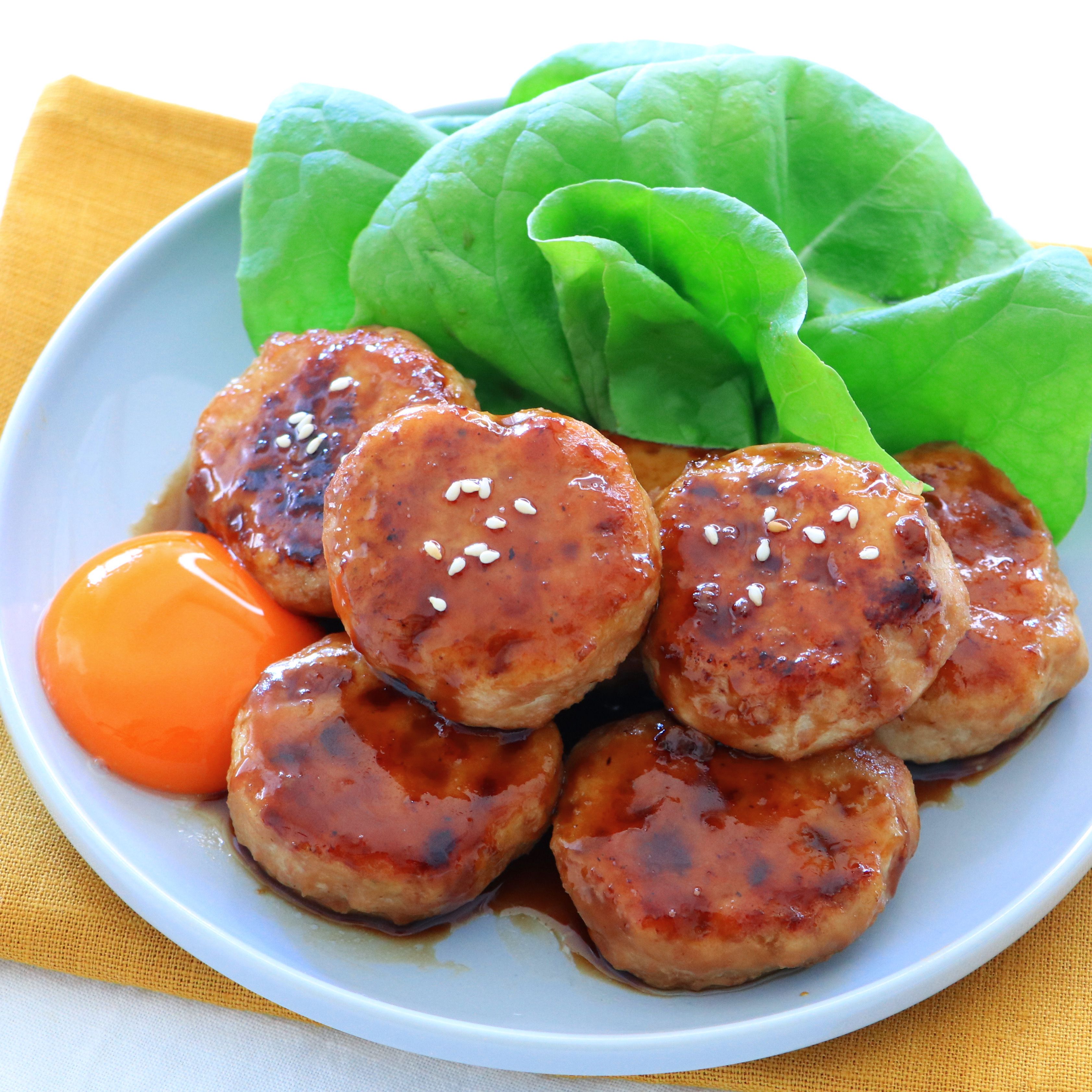 つくねページ 29e0c812-09c4-4829-bcfa-