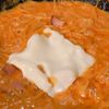 クセになっちゃう！やみつきロゼパスタの工程3
