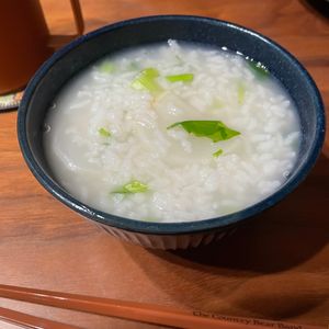 1169387の作ってみた!投稿(祖母直伝！我が家の七草粥)