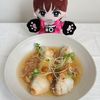 しめかずの作ってみた!投稿(【鱈のなめこみぞれあんかけ】簡単◎とろ〜りみぞれ餡が絶品♪♪)