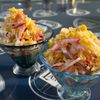 Memento-MORIの作ってみた!投稿(もう白菜で作る方が美味い!!白菜のコールスローサラダ 腸活に)