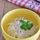 オイル酢玉ねぎ【作り置き】