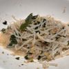 まなの作ってみた!投稿(戻し不要!豆もやしとカットわかめのナムル)