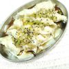 M＊Pの作ってみた!投稿(［ネギだくワンタン］10分でできる！ズボラ料理！家族爆食い)