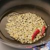 【ブロッコリーとあさりのバターボンゴレ】旨味広がるパスタ♪の工程2