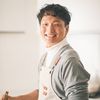 韓国人夫 セミ