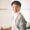 韓国人夫 セミ
