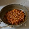 【ほろほろほぐれる手羽元の絶品カレー】スパイスはカレー粉だけの工程4