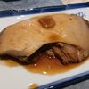 NOBの作ってみた!投稿(【かれいの煮付け】無性に食べたくなる♡ご飯が進むお魚和食♪)