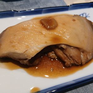 NOBの作ってみた!投稿(【かれいの煮付け】無性に食べたくなる♡ご飯が進むお魚和食♪)