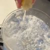 鬼リピ確定🍜醤油ラーメン風そうめん〜香味油で風味アップ〜の工程3