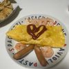 しんやの作ってみた!投稿(定番が一番!失敗無し【ケチャップオムライス】)