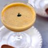 レンチンだけで簡単！なのに美味しい！かぼちゃの冷製ポタージュの工程3