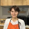 みかおうちキッチン