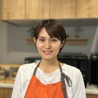 みかおうちキッチン