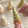 【開けてワクワク♪】 アイスコーンのプレゼントボックス🎁の工程2
