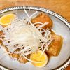 licoの作ってみた!投稿(【鍋でやわらか】豚の角煮)