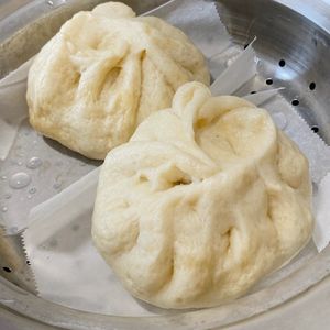 1119559の作ってみた!投稿(うふふ 笑♪これで完成！551風★豚まん♬)