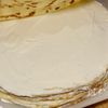 ミルクレープ /2月2日はクレープの日の工程11
