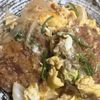 けいぞうの作ってみた!投稿(【絶品カツ丼】市販のとんかつで作る♪定番カツ丼レシピ！)