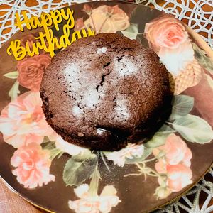 momoの作ってみた!投稿(【米粉のチョコレートケーキ】日に日に美味しくなる！)