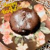 momoの作ってみた!投稿(【米粉のチョコレートケーキ】日に日に美味しくなる!)