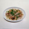 1330700の作ってみた!投稿(レンチン5分!さっぱり食べれる「豚もやし」)