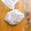 つまみ食いが止まらん!ポップコーンチキンの工程3