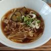 ゆの作ってみた!投稿(【速攻10分♡悶絶必至】至福の豚なす肉汁うどん♡おつゆが最高)