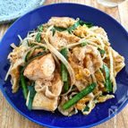 【豆腐チャンプルー】沖縄料理を自宅で手軽に！