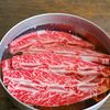 LAカルビクイ【骨付きカルビ焼き肉】お祝い事やおもてなしに♪の工程1
