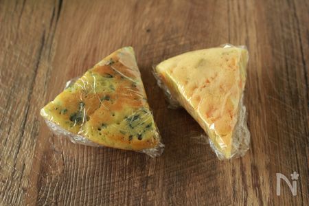 子どもの野菜嫌いを克服 ホットケーキミックスで作る簡単手作りおやつ レシピサイト Nadia ナディア プロの料理家のおいしいレシピ 子どもの野菜嫌いを克服 ホットケーキミックスで作る簡単手作りおやつ レシピサイト Nadia ナディア プロの料理家のおいしいレシピ