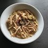Medyの作ってみた!投稿(大根とツナのシャキシャキサラダ【#大量消費 #ポリ袋】)