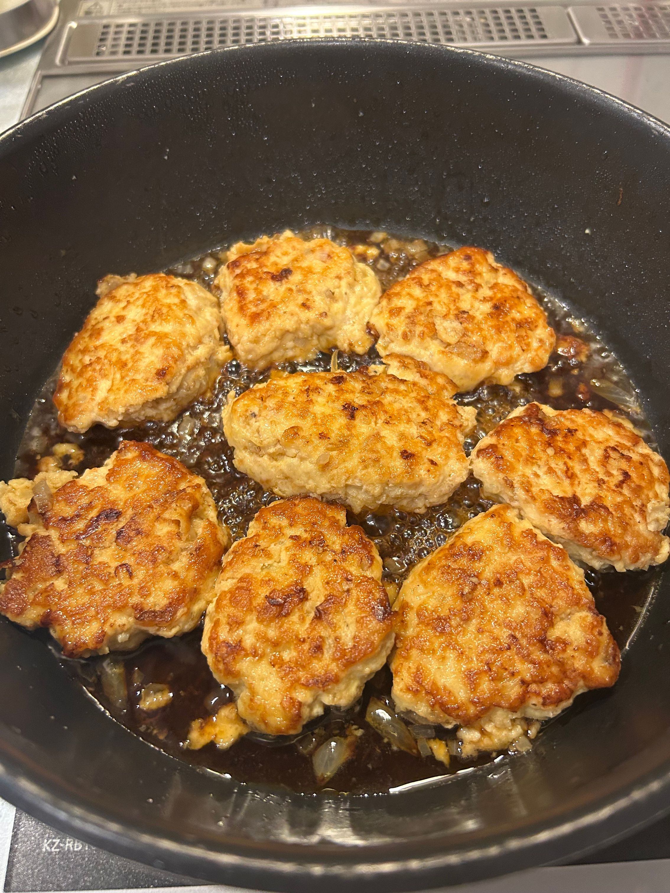 ななページ プーマ PUMA サンダル メンズ レディース シブイ キャット 385296 PUMA