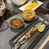 あおぺんの作ってみた!投稿(皮はパリッと!身はふっくら♡『おいしい秋刀魚の焼き方』)