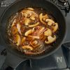 絶品!とろうま天津豆腐の工程3