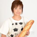 かすが  きょうこ