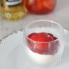 ピーチ・メルバ🍑/とっても簡単!桃を使った絶品デザートの工程14