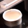苺のショートケーキ*卵温め不要"基本のスポンジケーキ”の工程13