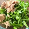 簡単5分！食べたらやみつき【無限ピーマン🫑】の工程2