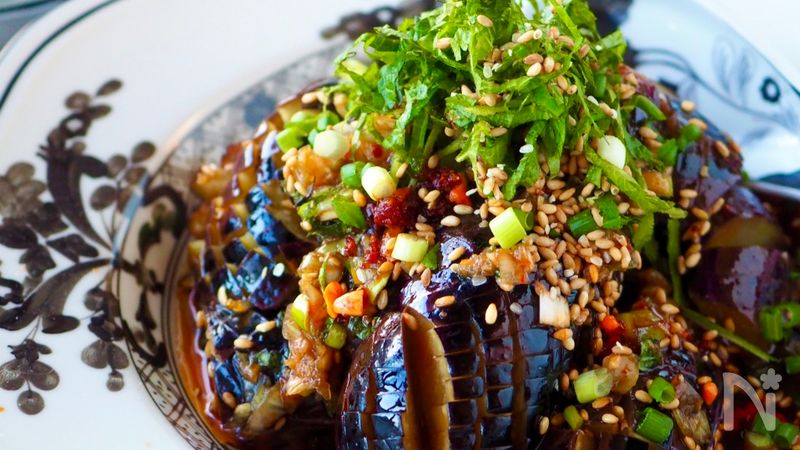 84e961ee0cc72ce59f382d57913efe