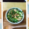 チョロリスの作ってみた!投稿(【にらたまツナ丼】5分で完成!ランチにおすすめ簡単どんぶり♪)