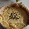 【砂糖・オイル・乳製品なし】米粉のさつまいもスフレケーキの工程5