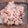 ヘルシー和食のお惣菜✨濃厚ごまだれ🤩豚しゃぶごぼうサラダ♪の工程2