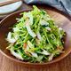 お手軽・簡単♩豆苗とちくわのナムル
