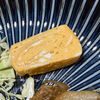 ショちゃんの作ってみた!投稿(我が家の黄金比♩じゅわっと卵焼き)