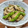 なすとししとうの甘辛みそ炒め【ごはんがすすむ♪】