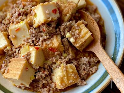 850803ef30f9ec520c3a4ed05f42e1